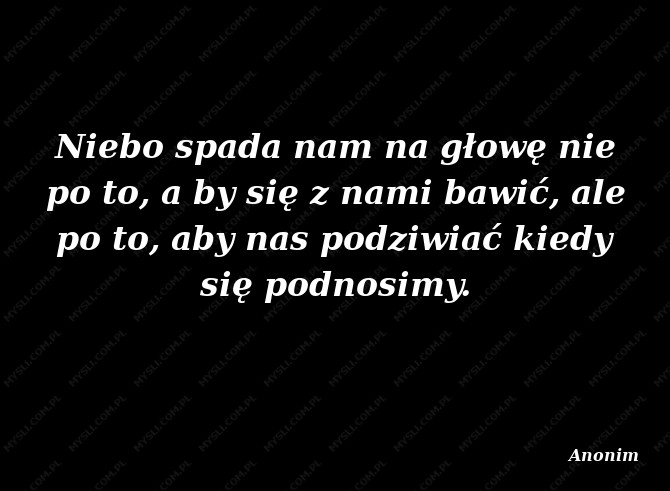Anonim
