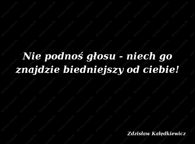 Zdzisław Kałędkiewicz