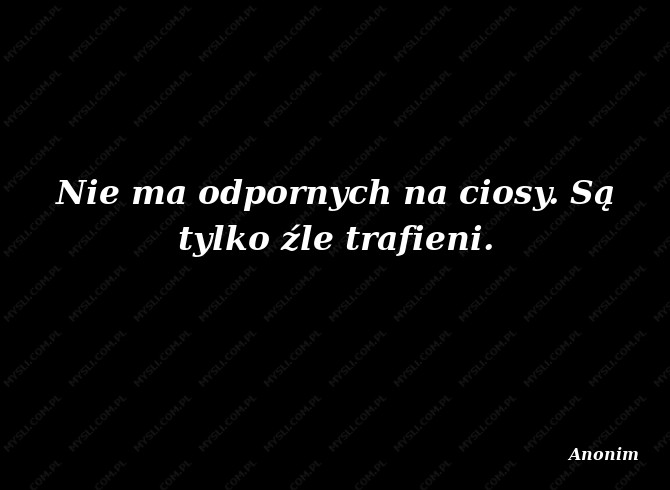 Anonim