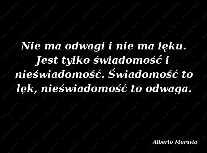 Alberto Moravia