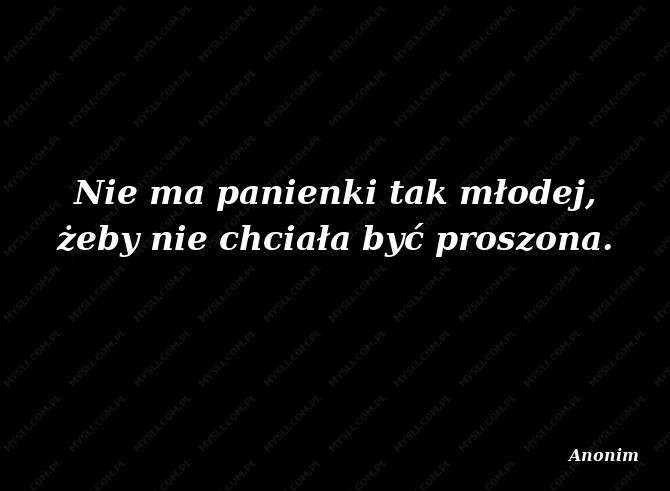 Anonim
