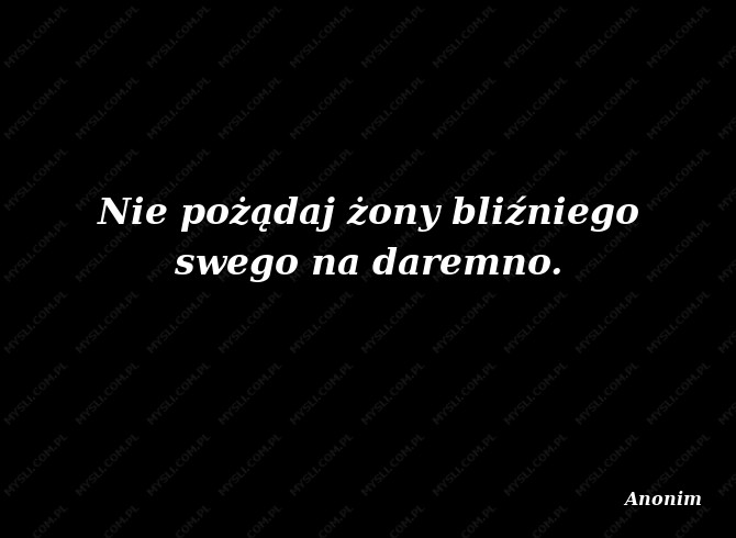 Anonim