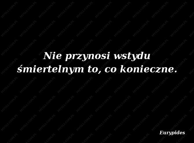 Eurypides