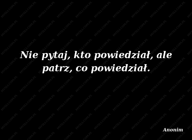 Anonim