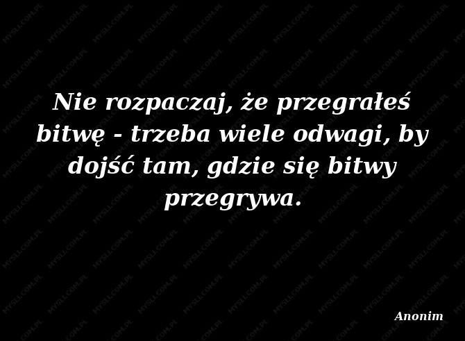 Anonim