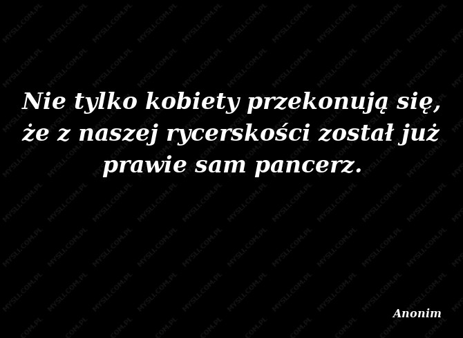 Anonim
