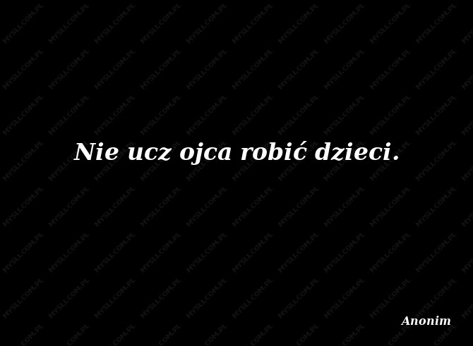 Anonim