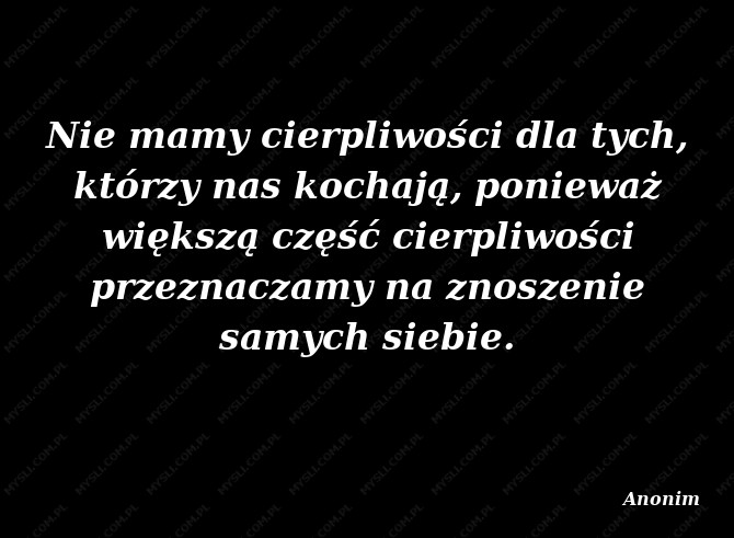 Anonim