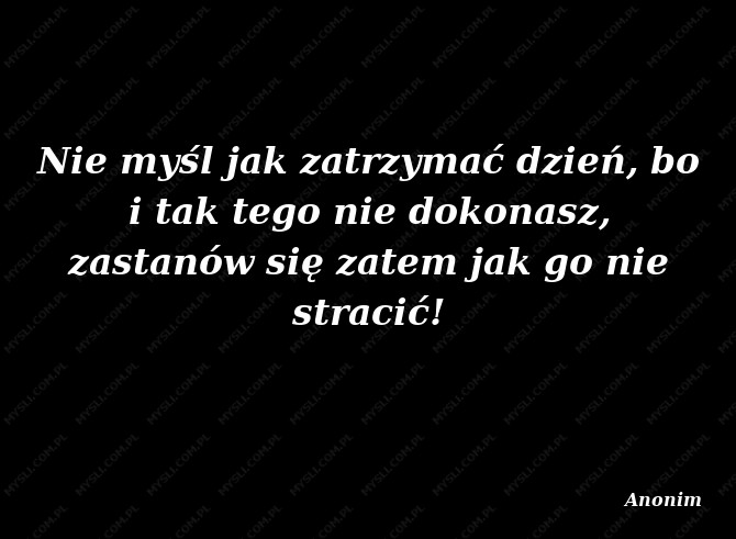 Anonim