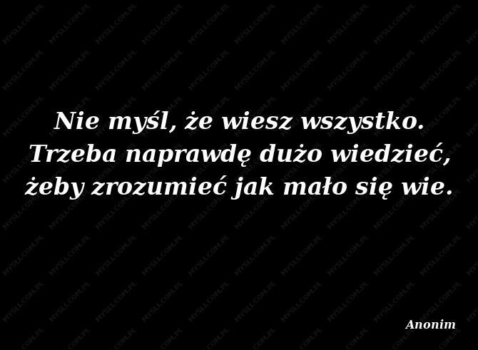 Anonim