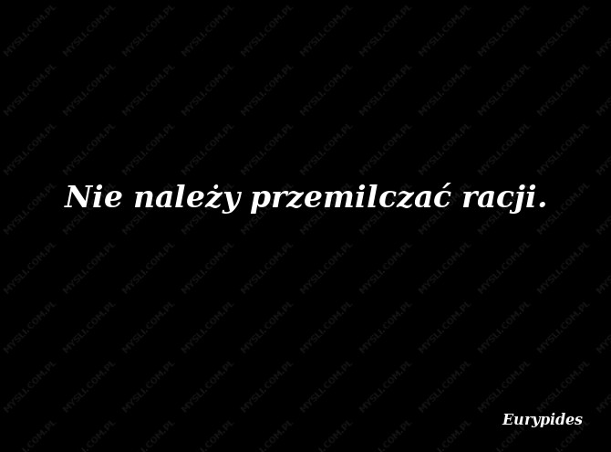 Eurypides