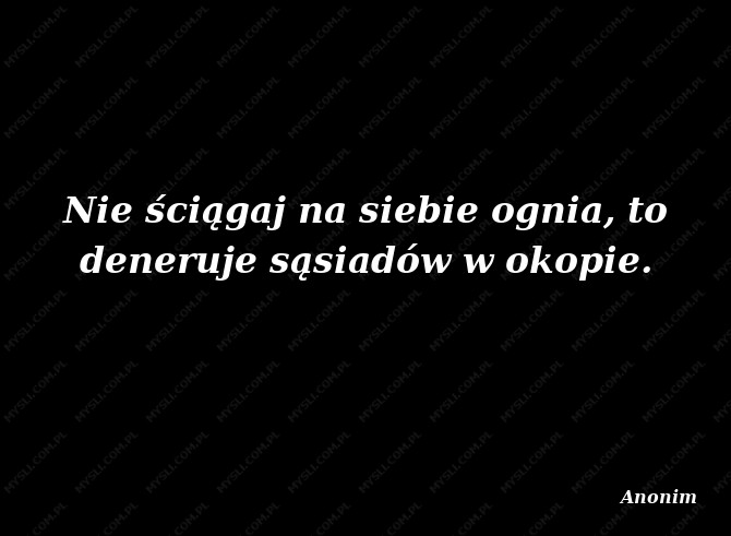 Anonim