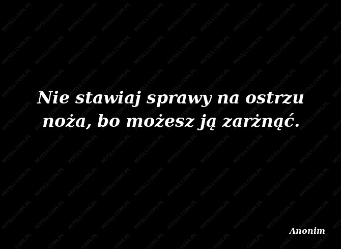 Anonim