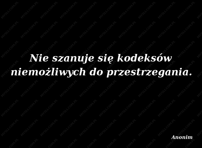 Anonim