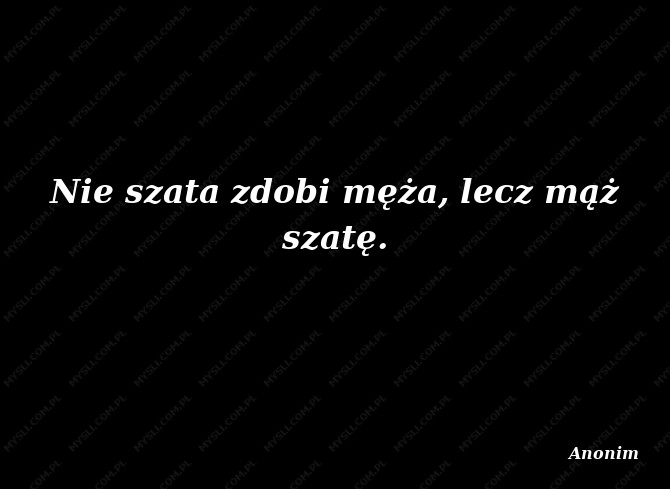 Anonim