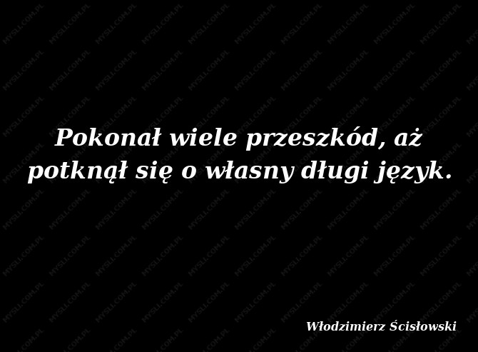 Włodzimierz Ścisłowski