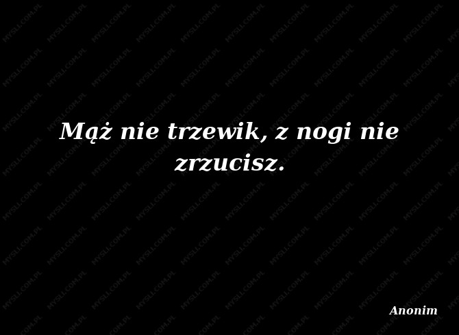 Anonim