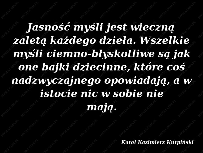 Karol Kazimierz Kurpiński