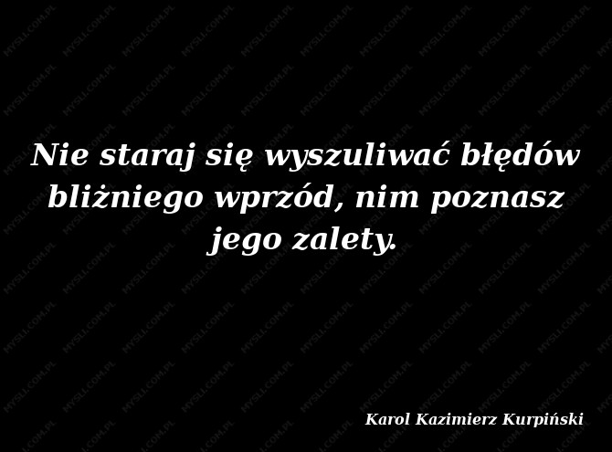 Karol Kazimierz Kurpiński