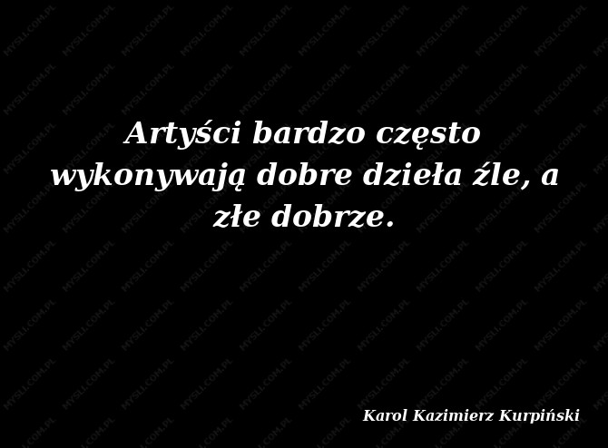 Karol Kazimierz Kurpiński