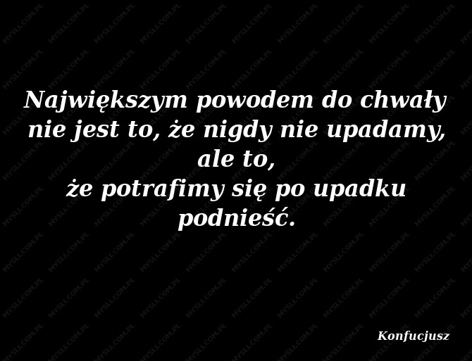 Konfucjusz