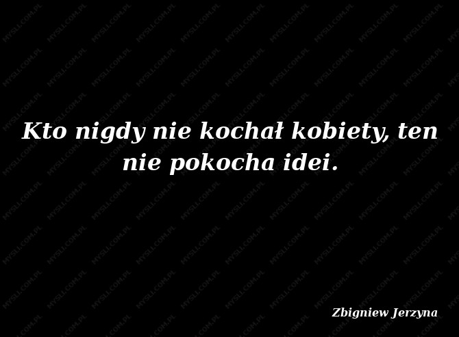 Zbigniew Jerzyna