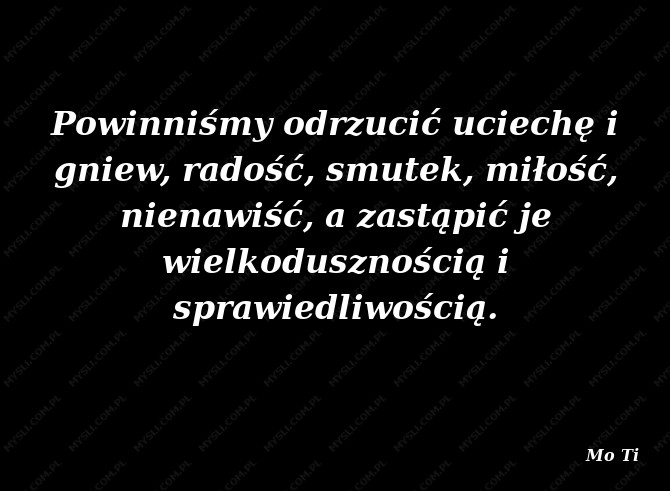 Mo Ti