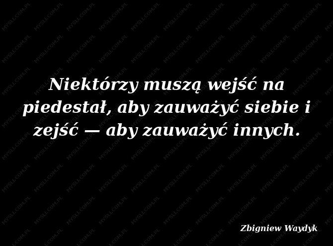 Zbigniew Waydyk