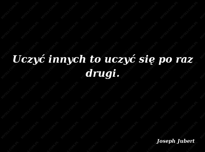 Joseph Jubert