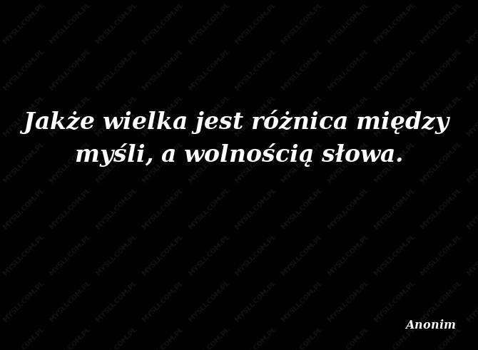 Anonim