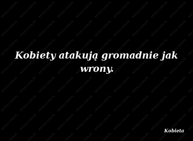 Kazimierz Przerwa-Tetmajer