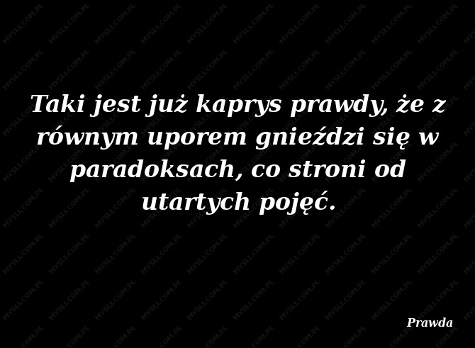 Tadeusz Żeleński - Boy