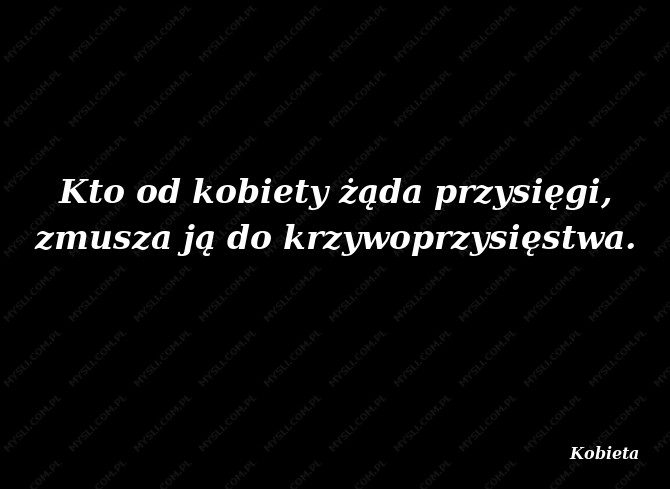 Seweryn Eugeniusz Barbag