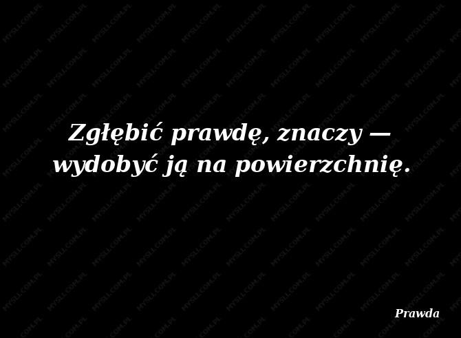 Władysław Grzeszczyk