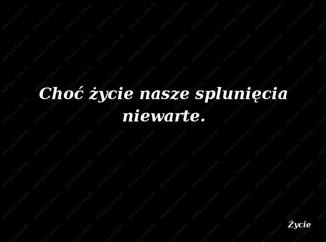 Anonim