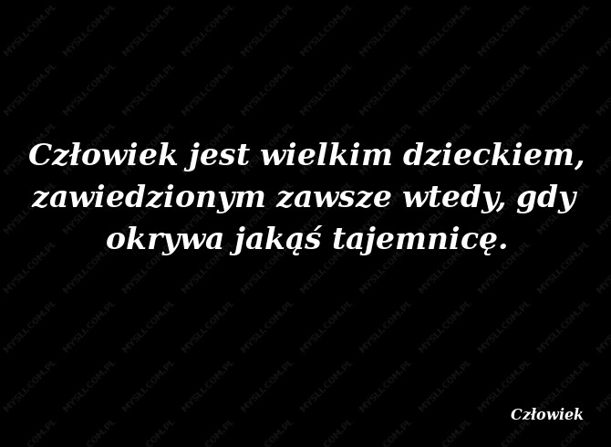 Stefan Wyszyński kard.