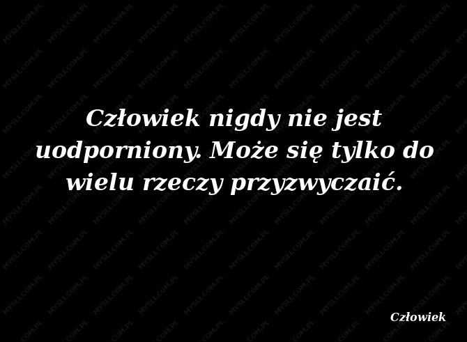 Erich Maria Remarque