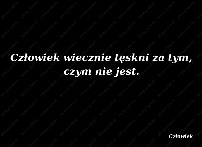 Johann Wolfgang Goethe