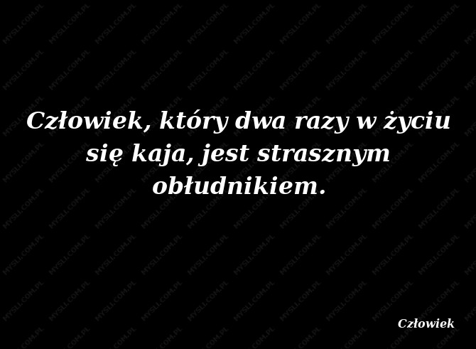 Honore de Balzac