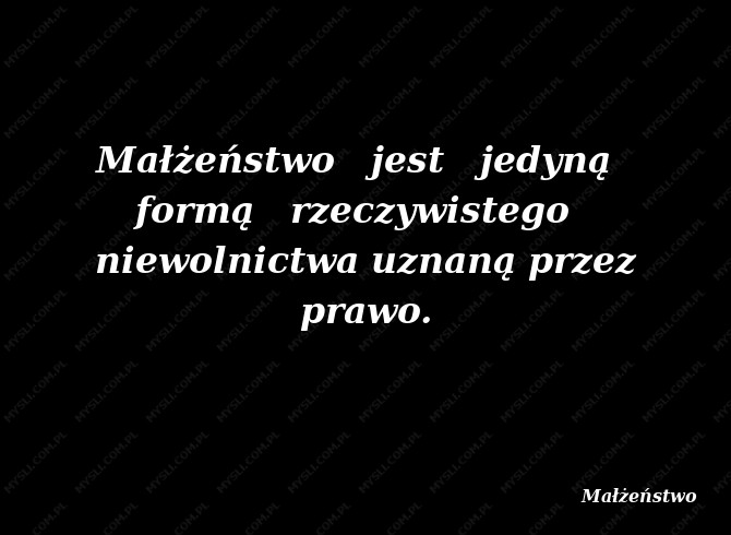 John Stuart Mill