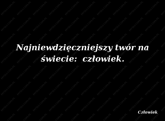 Cyprian Kamil Norwid