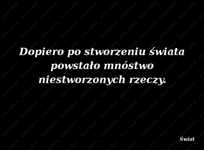 Stanisław Jerzy Lec