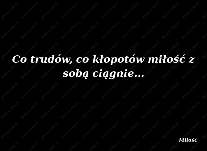 Jean Baptiste Racine