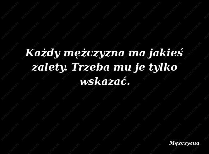 Erich Maria Remarque