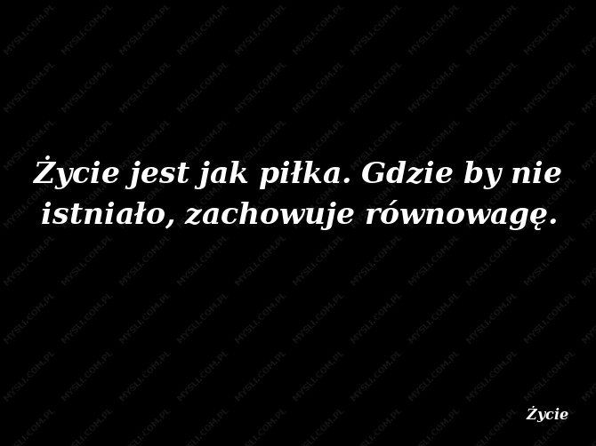 Erich Maria Remarque