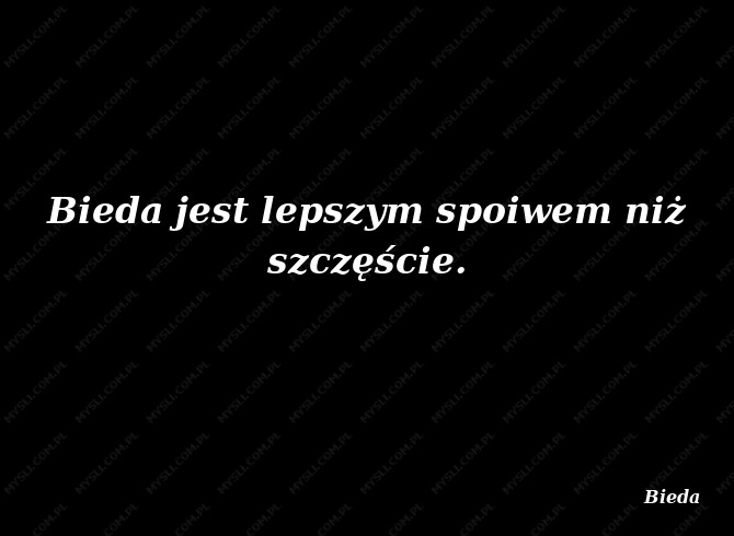 Erich Maria Remarque