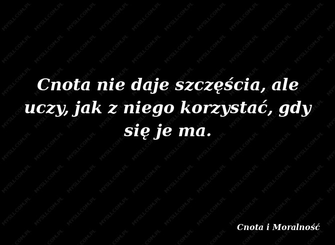 Jean Jacques Rousseau