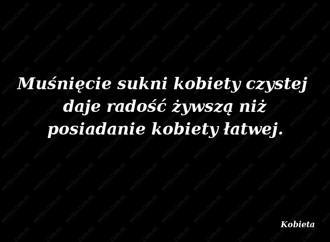 Jean Jacques Rousseau