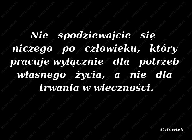 Antoine De Saint - Exupery