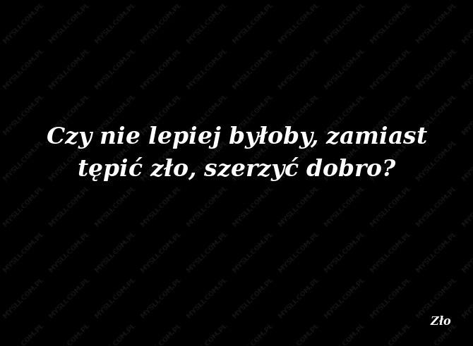 Antoine De Saint - Exupery